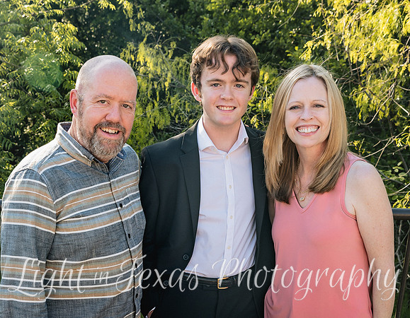 Ben Miller-6556