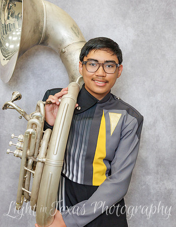 Joshua Villegas-7110