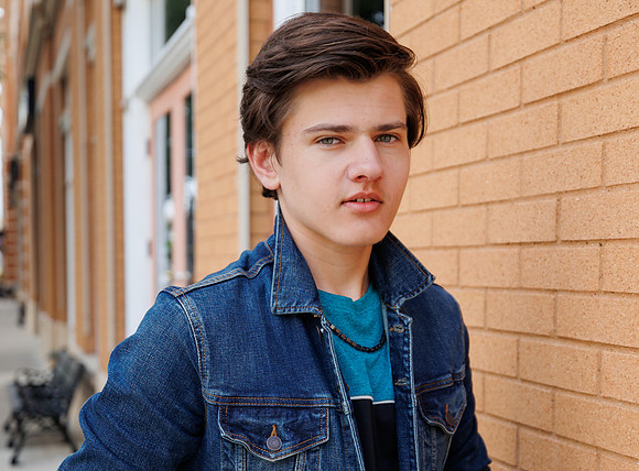 Ethan-3551
