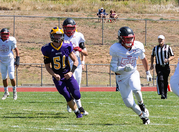 Football Game-1622