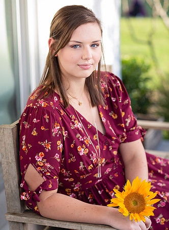Abby Ruff-7768