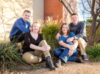 Forsyth Family-9460-Edit