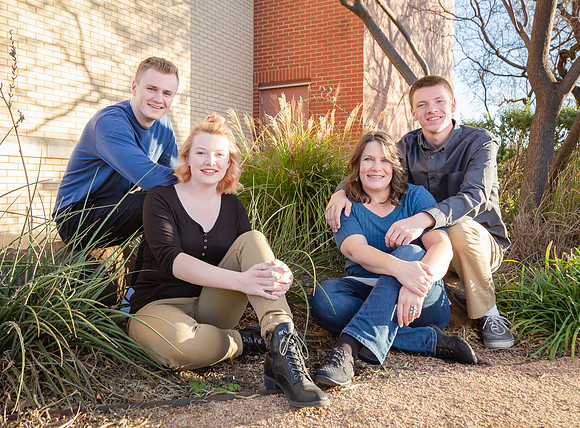 Forsyth Family-9460-Edit