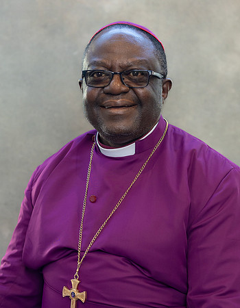 Rt Rev. Martyn Anagbogu-1114