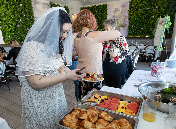 Bridal Shower-1801