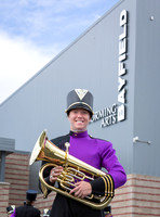Reed Band-0667-Edit