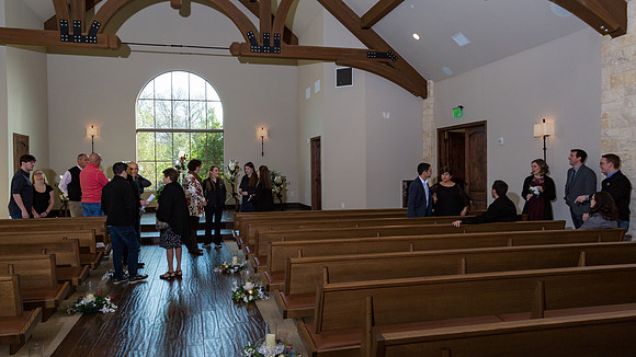 Church-3734