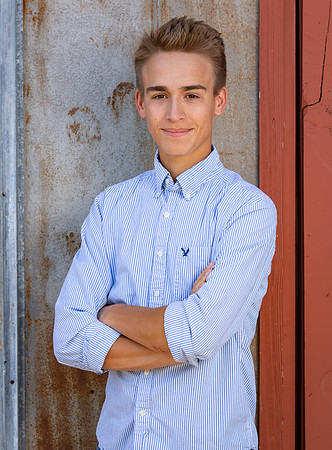 Senior Pic-0632