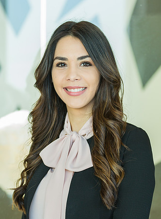 Rivera Realty Shoot-9340