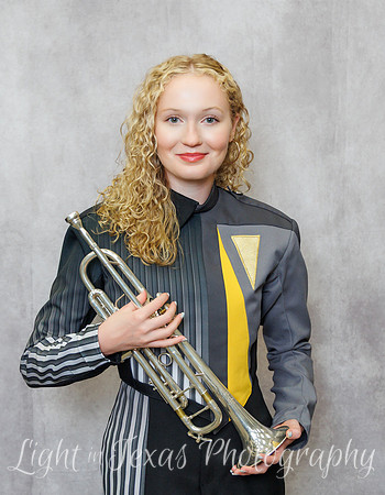 Blair Easton-4544
