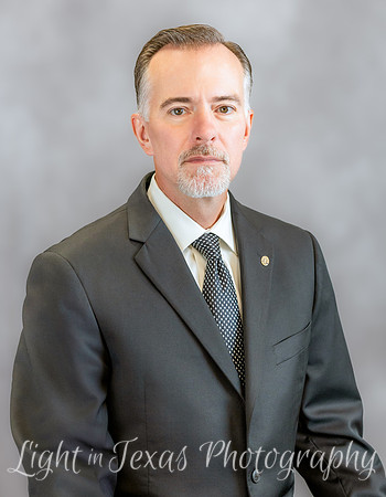 Tim Fogle-4322