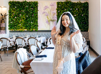 Bridal Shower-1693