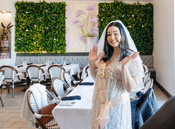 Bridal Shower-1693