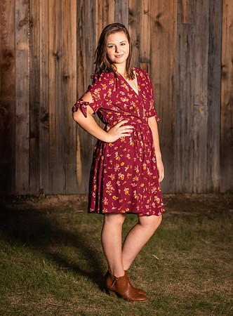 Abby Ruff-8163