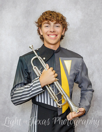 Colby Pearce-7092