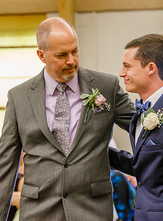 Johnson Wedding-9903