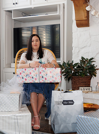 Lexi Bridal Shower March 12, 2022-4126