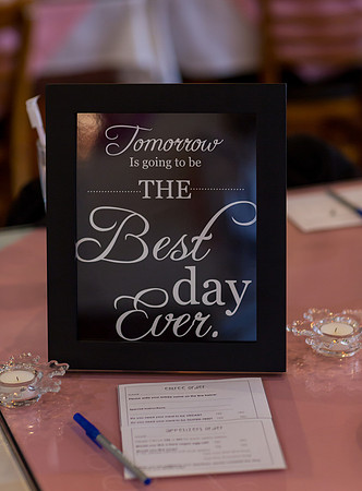 Rehearsal Dinner-3943