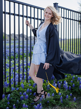 Hannah Graduation-8882