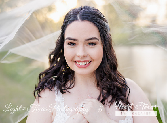 Sydney Bridals-0185