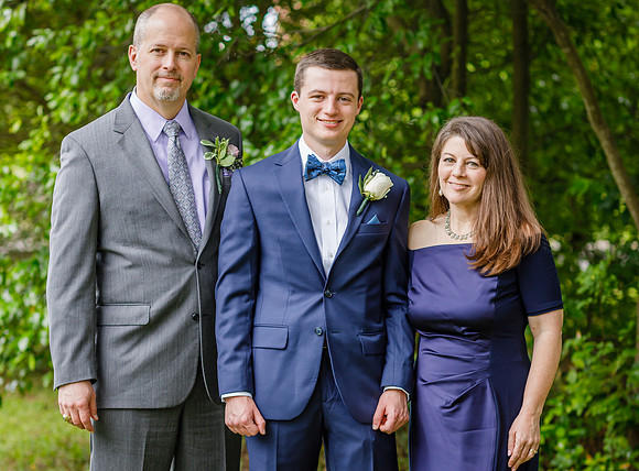 Johnson Wedding-9759