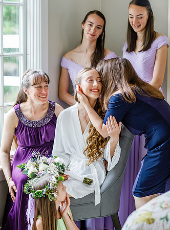 Johnson Wedding-9303