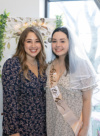 Bridal Shower-1794