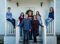 Ross Famlly-3
