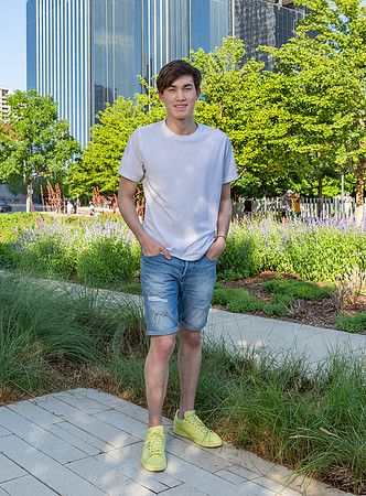 Downtown Dallas-2469-Edit