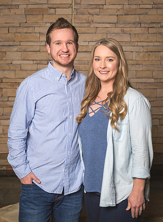 Amy Reppert-4531