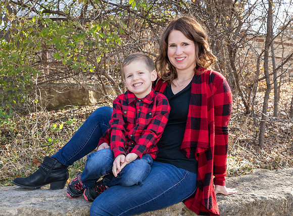 Jami & Henry-5608