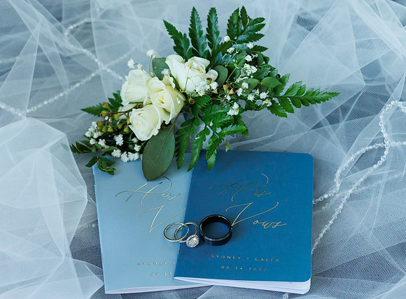 Details-1037