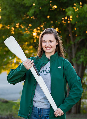 Abby Ruff-7993
