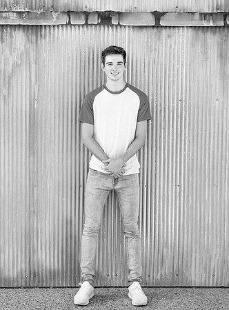 Paul Zarfoss-0579-Edit-3