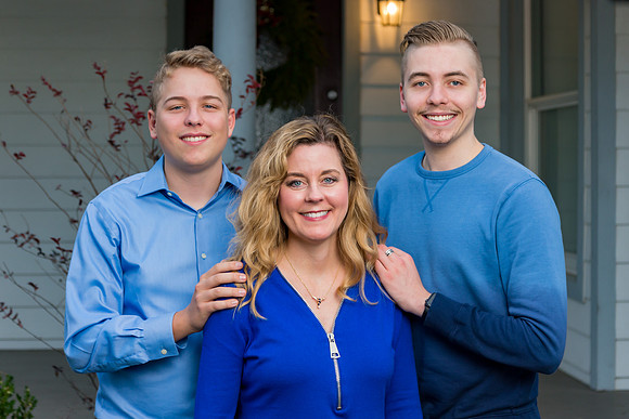 Irvine Family Christmas-14