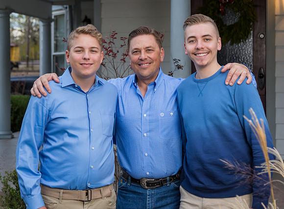 Irvine Family Christmas-13