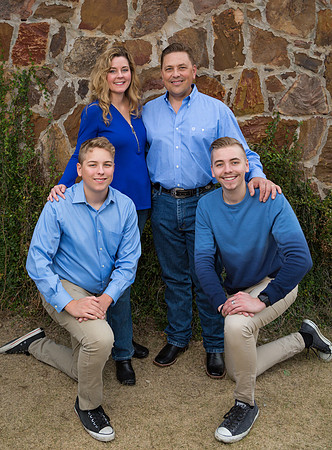 Irvine Family Christmas-10
