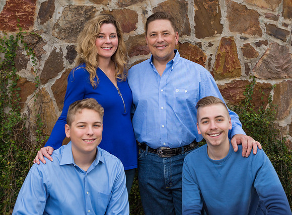 Irvine Family Christmas-9