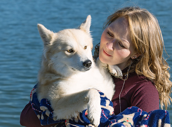 Frisco Dog Shoot-1060