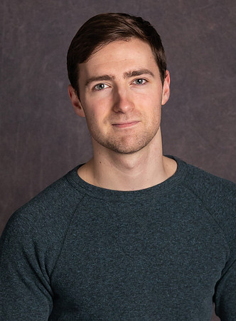 Mitchell Doerr-4018