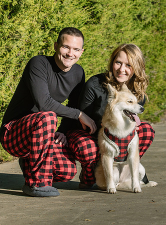 Frisco Dog Shoot-0717