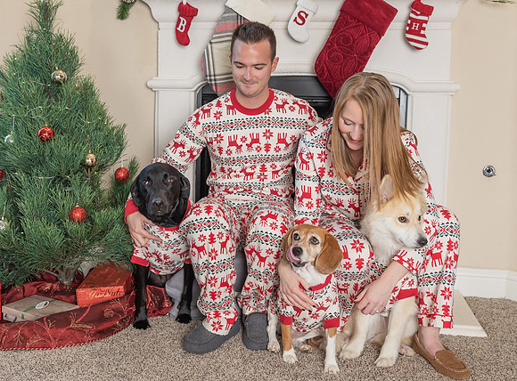 Christmas-5961