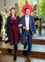 Alex & Madison Rehearsal-3787-Edit
