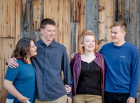 Forsyth Family-9491