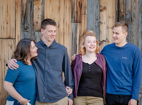 Forsyth Family-9491