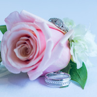 Corman Wedding 2-0666