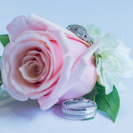 Corman Wedding 2-0666
