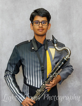 Ishaan Kaveeshwar-4560