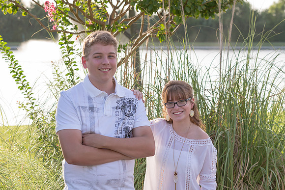Alexis & Harrison-2331