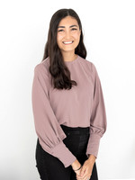 Headshots-270